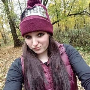 Meet your Posher, Dani